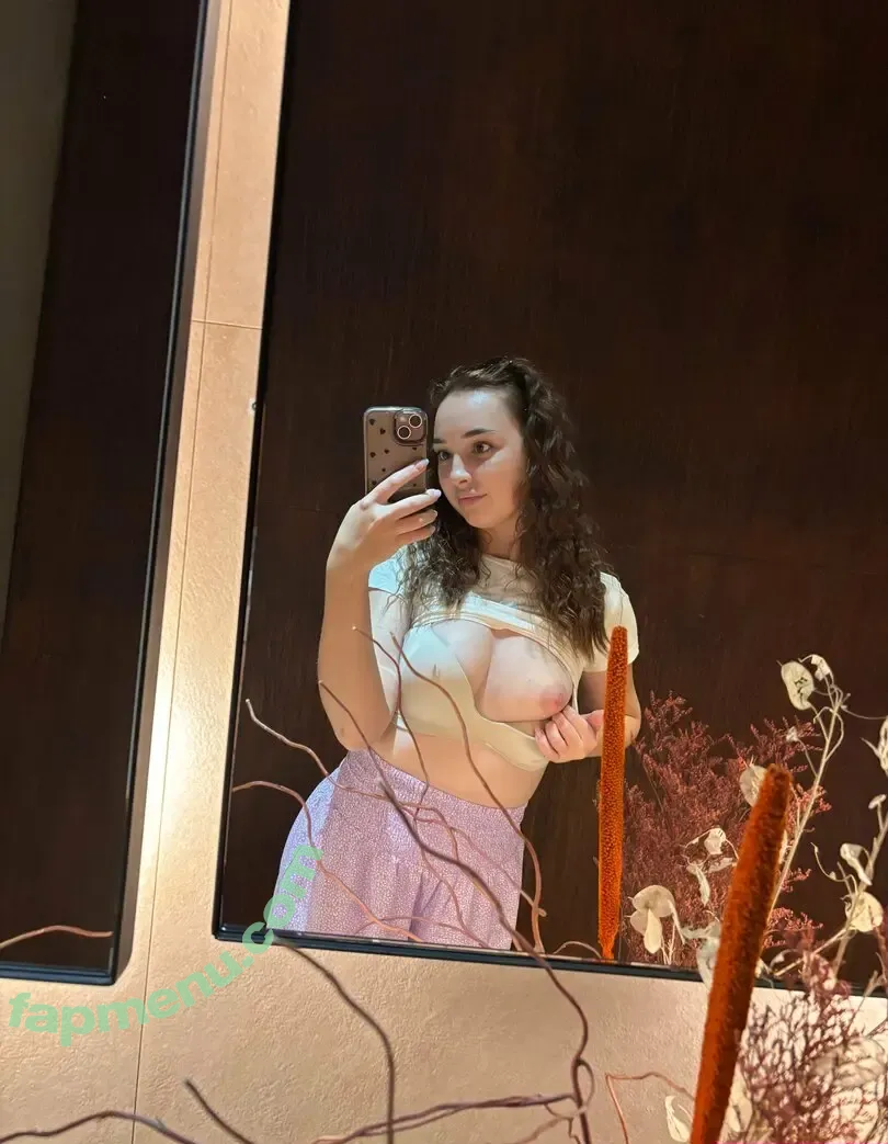 nina_grey nude photo #0794 (ninagray)