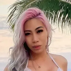 Nina Huang / chubbyy.bunnyy_ / ninaahuang nude photo #0036