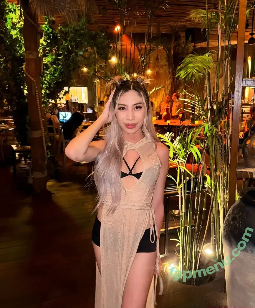 Nina Huang nude photo #0057 (chubbyy.bunnyy_ / ninaahuang)