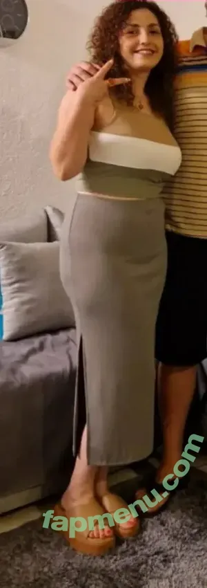 Nina Infinity / nina7infinity nude photo #0063