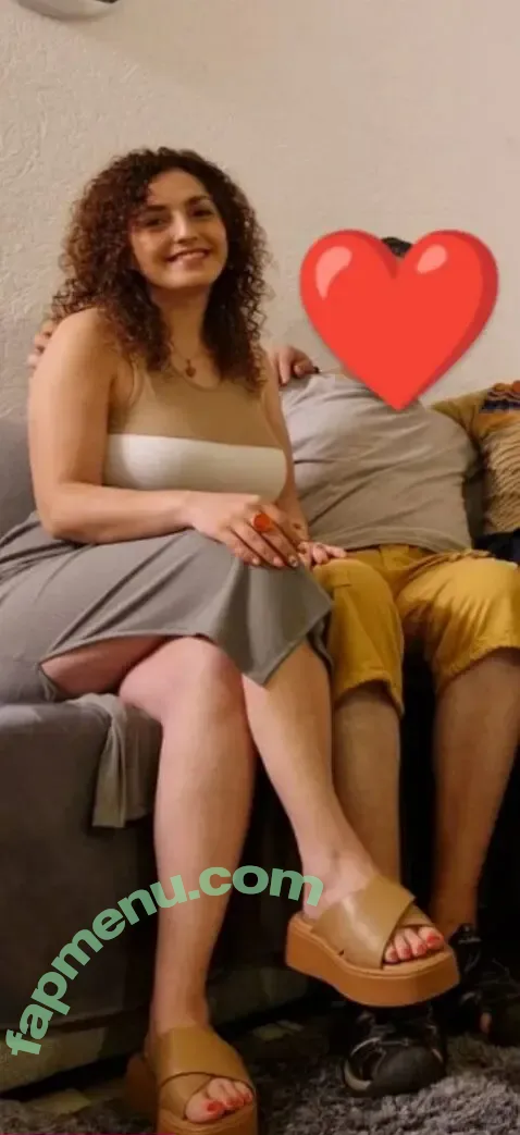 Nina Infinity nude photo #0062 (nina7infinity)