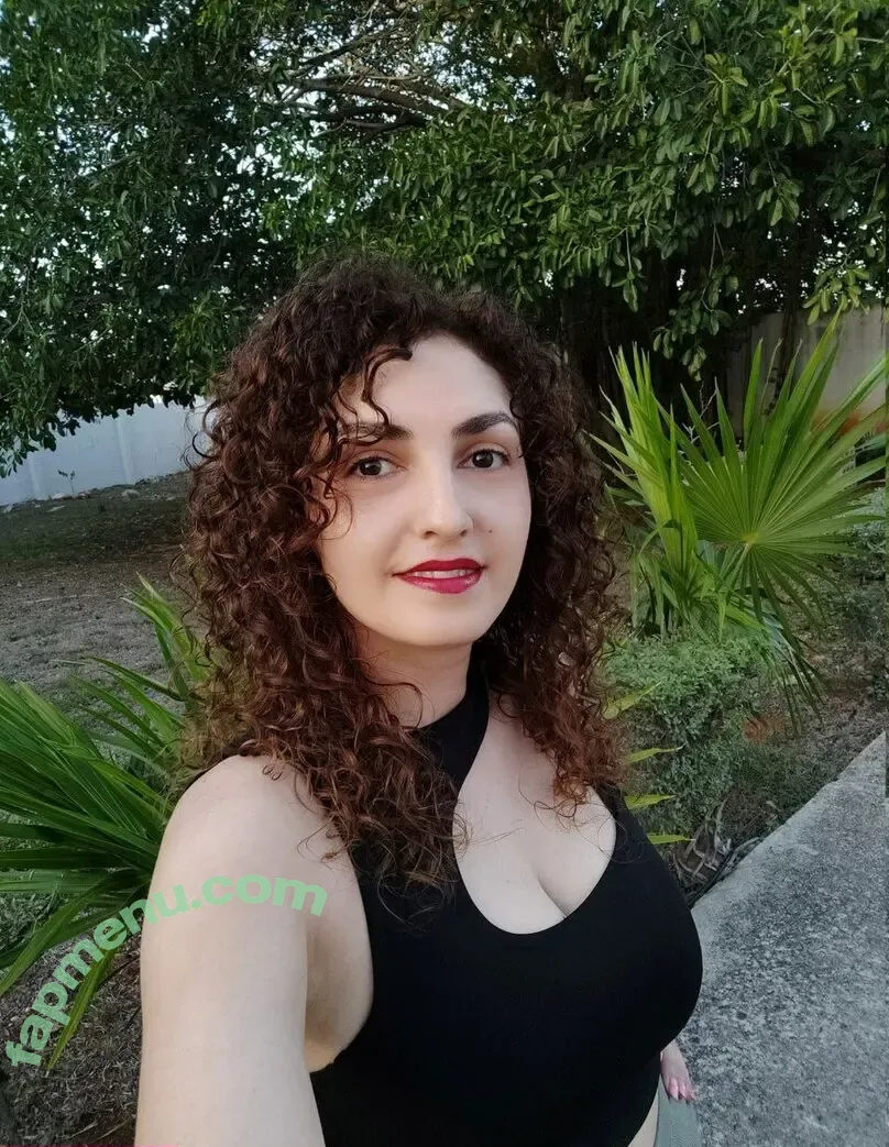 Nina Infinity nude photo #0065 (nina7infinity)