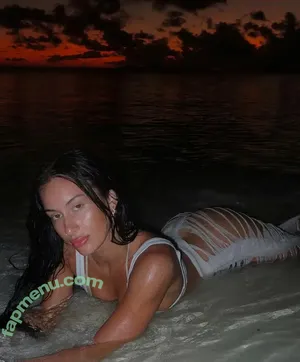 Nina Janova / ninajanova nude photo #0042