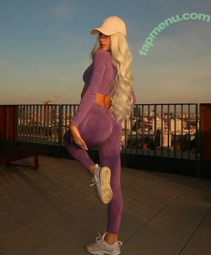 Nina Janova nude photo #0064 (ninajanova)