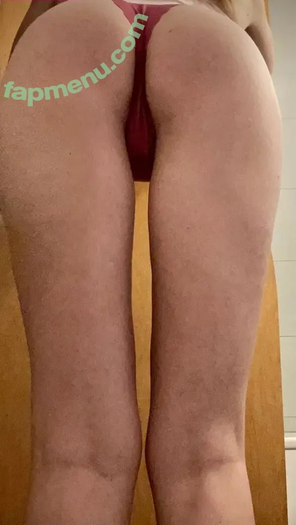Nina Knopek nude photo #0007 (nina.knopek / onlynina_official)