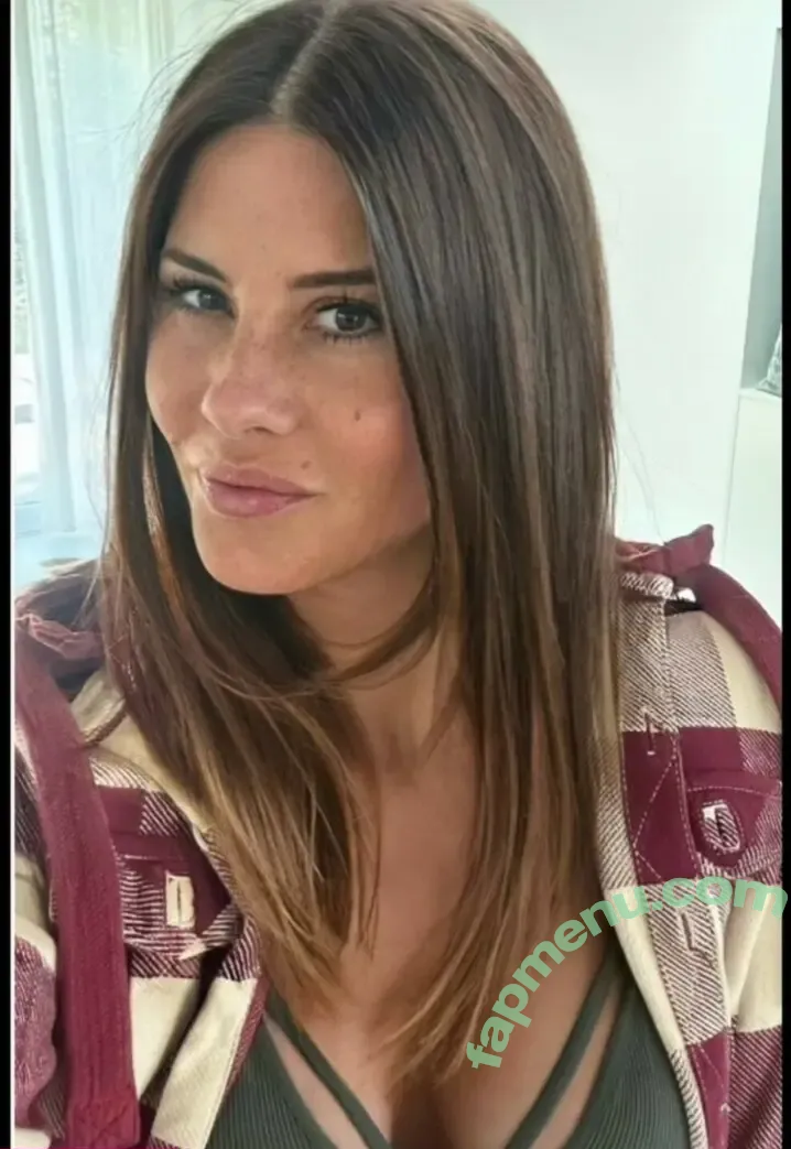 Nina Knopek nude photo #0014 (nina.knopek / onlynina_official)