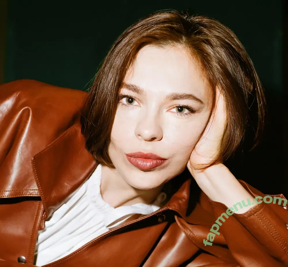 Nina Kraviz nude photo #0131 (ninakraviz)