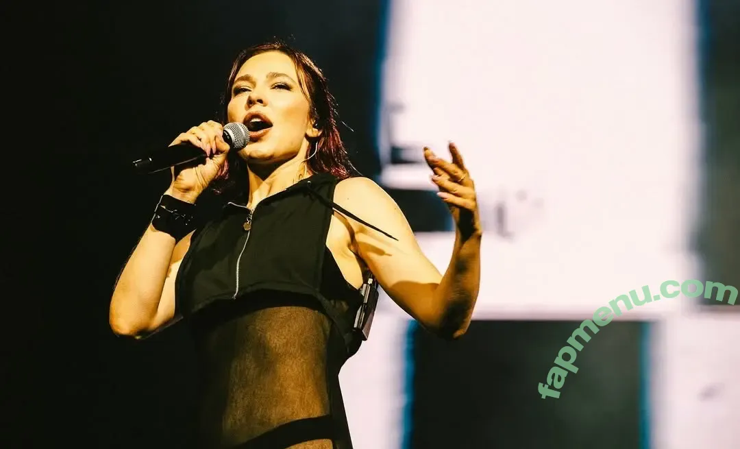 Nina Kraviz nude photo #0144 (ninakraviz)