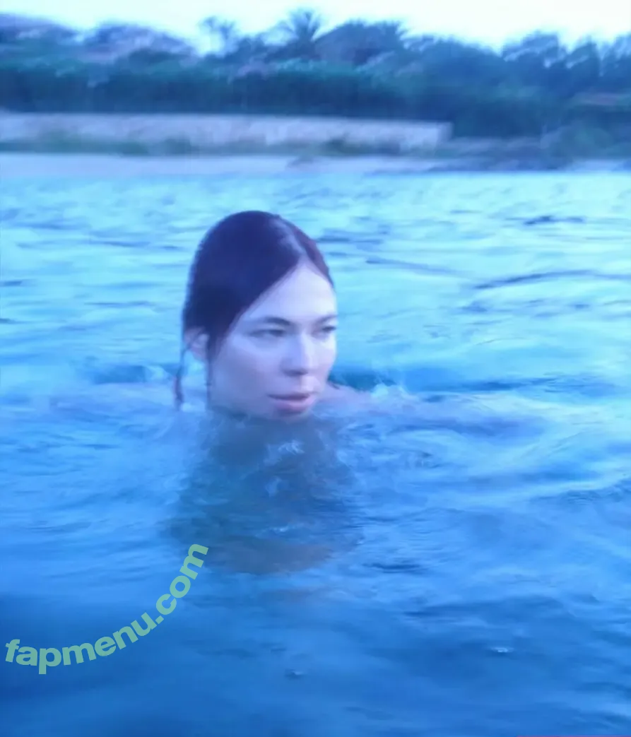 Nina Kraviz nude photo #0157 (ninakraviz)
