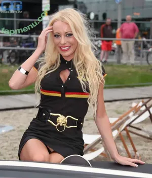 Nina Kristin / nina__kristin / ninalederer nude photo #0050