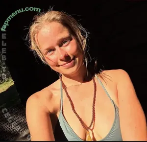 Nina Laitiala / nina.laitiala / ninainsauna nude photo #0059