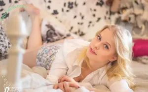 Nina Laitiala / nina.laitiala / ninainsauna nude photo #0065