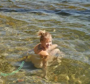 Nina Laitiala / nina.laitiala / ninainsauna nude photo #0090