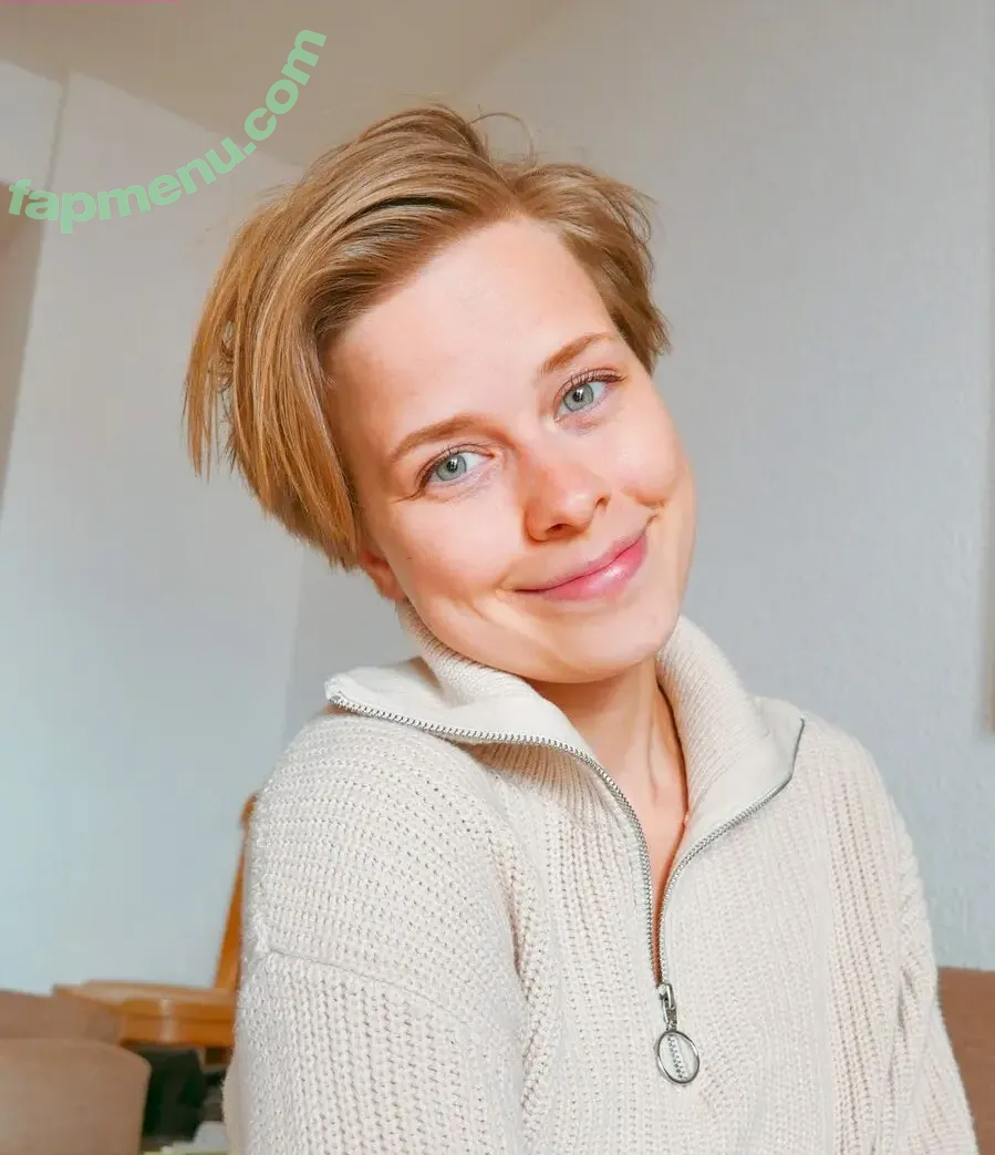 Nina Laitiala nude photo #0039 (nina.laitiala)