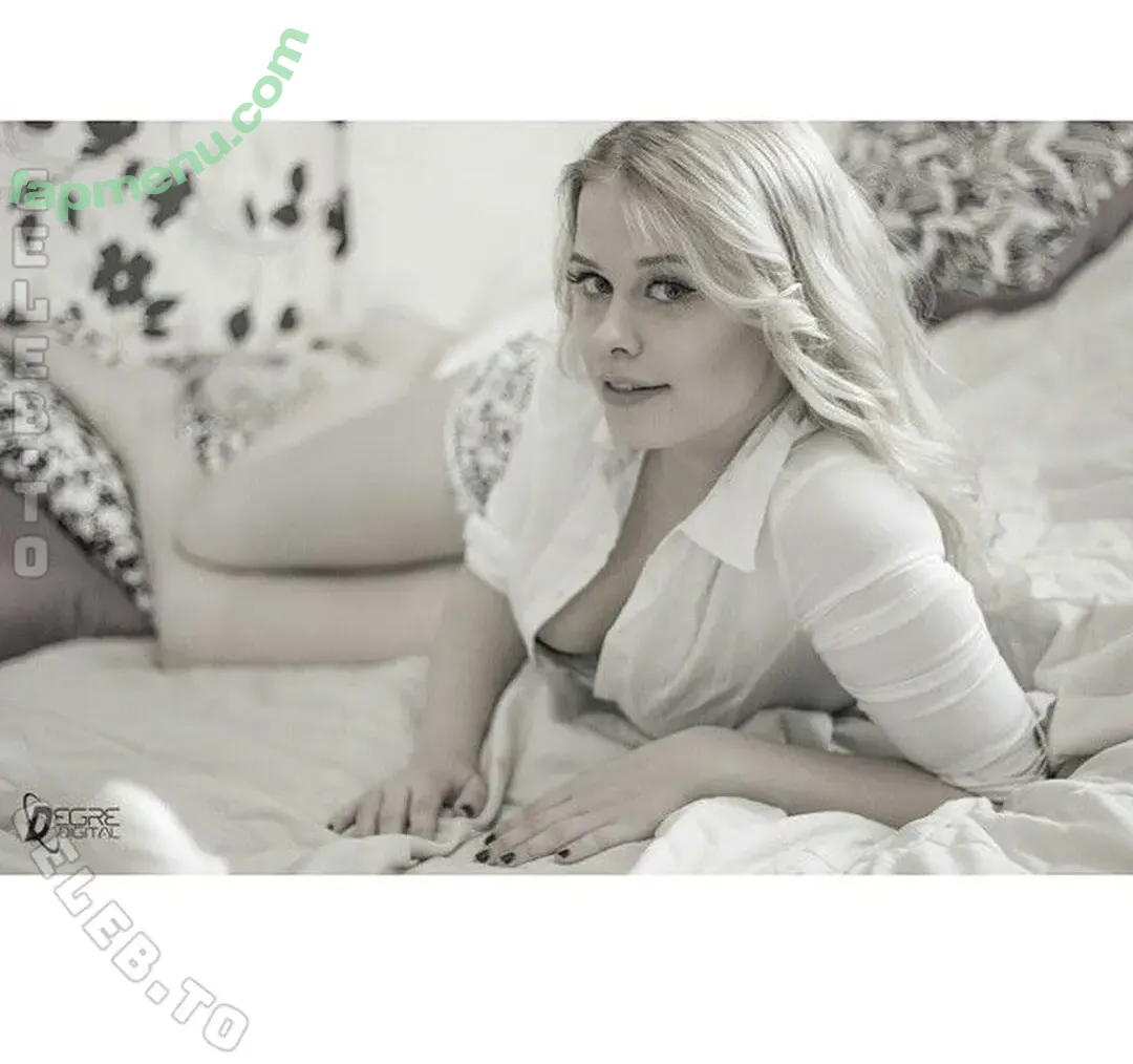 Nina Laitiala nude photo #0068 (nina.laitiala / ninainsauna)