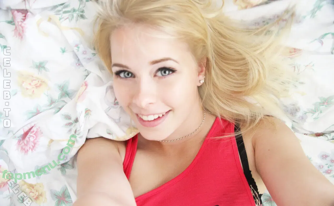 Nina Laitiala nude photo #0071 (nina.laitiala / ninainsauna)