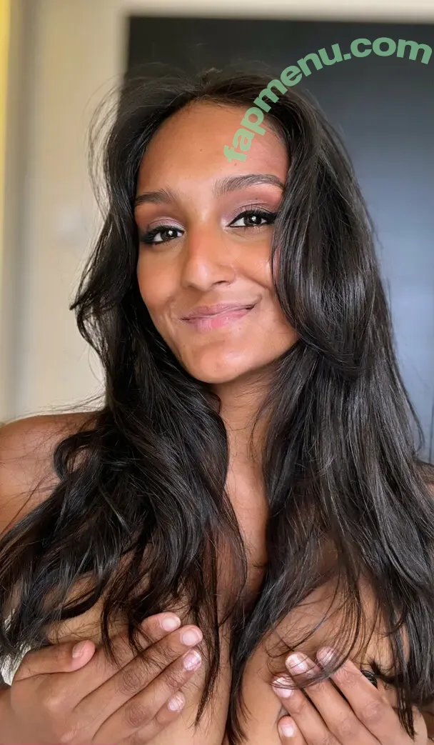 nina-lea nude photo #0334 (ninaleacaine)