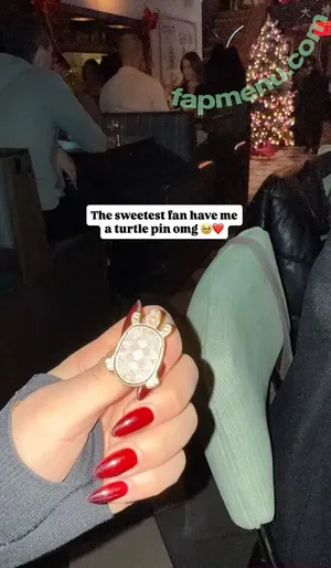 Nina Lin / NINAPIMPDADDY Discussion  Thread / n.nina666 nude photo #0003