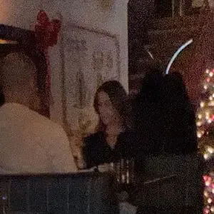 Nina Lin / NINAPIMPDADDY Discussion  Thread / n.nina666 nude photo #0004