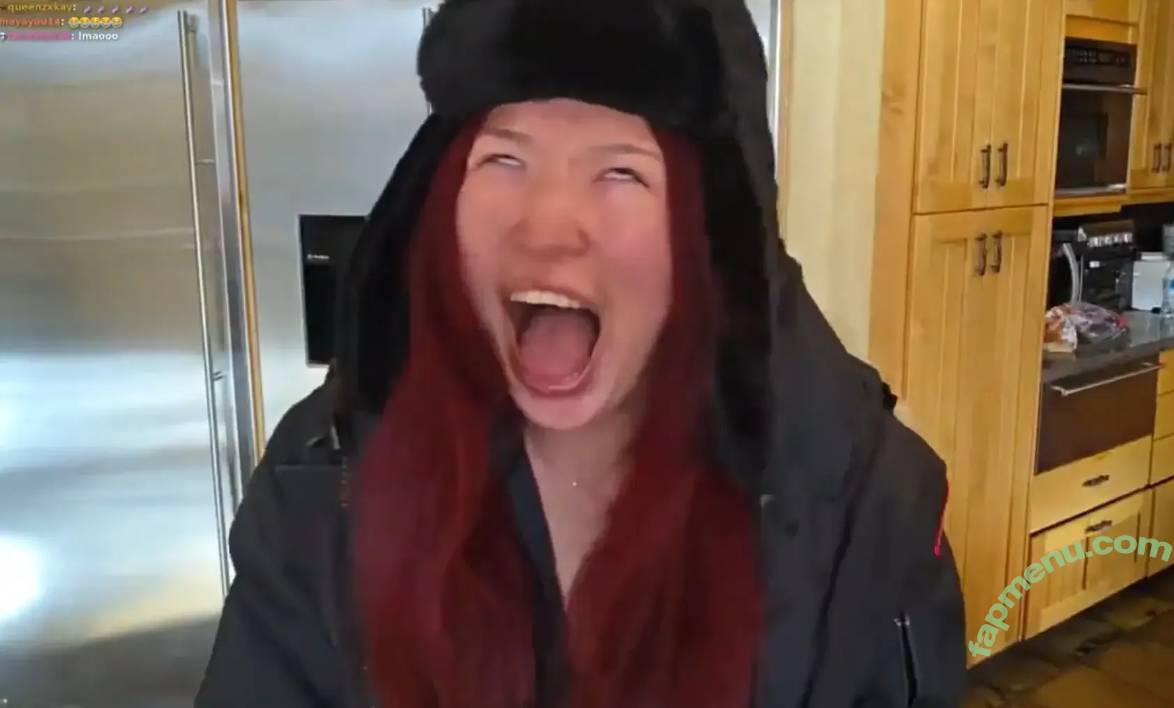 Nina Lin nude photo #0002 (NINAPIMPDADDY Discussion  Thread / n.nina666)