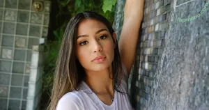 Nina Nieves / BRCC / ECG / nievesbiankitapr / ninanievesxxx / officialninanieves nude photo #0002