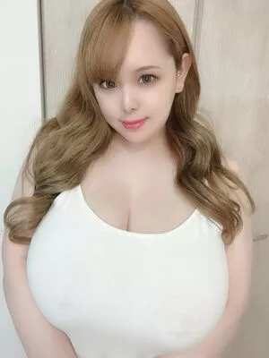 Nina Nishimura / nina_nishimura / nishimura_nina nude photo #0128