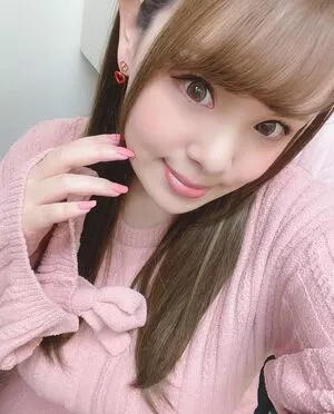 Nina Nishimura / nina_nishimura / nishimura_nina nude photo #0548