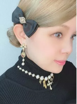 Nina Nishimura / nina_nishimura / nishimura_nina nude photo #0549