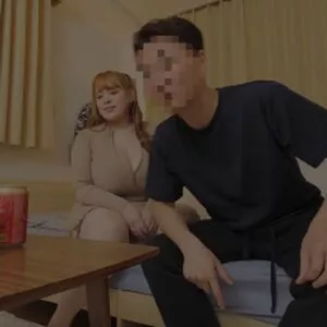 Nina Nishimura / nina_nishimura / nishimura_nina nude photo #0551