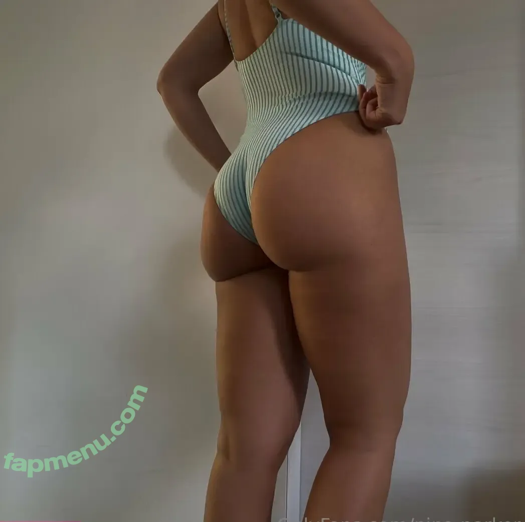 nina.parker nude photo #0173 (theninaparker)