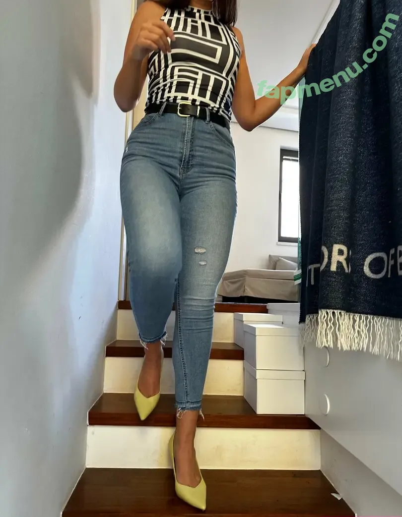 nina.parker nude photo #0196 (theninaparker)