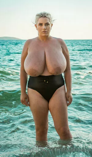 Nina Phoenix / Tamara Dido / ninaphoenix / ninaphoenix_ nude photo #0046