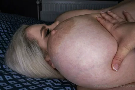 Nina Phoenix / Tamara Dido / ninaphoenix / ninaphoenix_ nude photo #0082