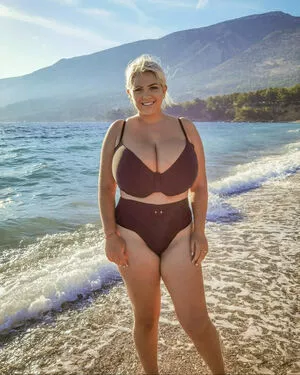 Nina Phoenix / Tamara Dido / ninaphoenix / ninaphoenix_ nude photo #0091