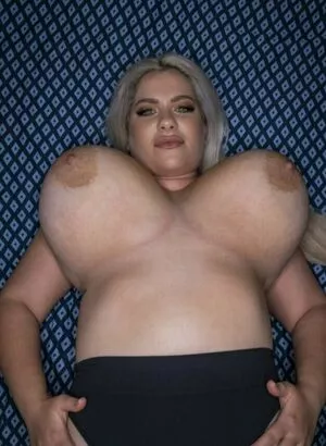 Nina Phoenix / Tamara Dido / ninaphoenix / ninaphoenix_ nude photo #0092