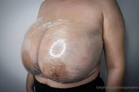 Nina Phoenix / Tamara Dido / ninaphoenix / ninaphoenix_ nude photo #0093