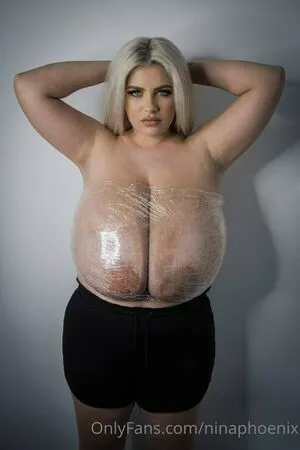 Nina Phoenix / Tamara Dido / ninaphoenix / ninaphoenix_ nude photo #0094