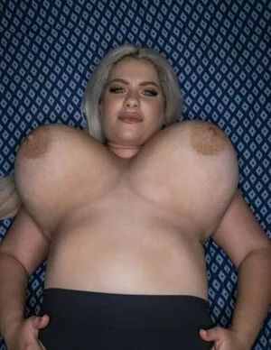 Nina Phoenix / Tamara Dido / ninaphoenix / ninaphoenix_ nude photo #0119