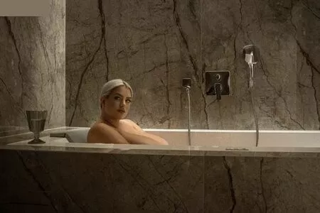 Nina Phoenix / Tamara Dido / ninaphoenix / ninaphoenix_ nude photo #0123