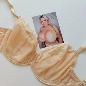 Nina Phoenix / Tamara Dido / ninaphoenix / ninaphoenix_ nude photo #0149