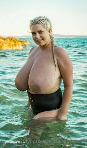 Nina Phoenix / Tamara Dido / ninaphoenix / ninaphoenix_ nude photo #0157