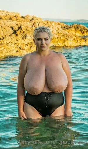 Nina Phoenix / Tamara Dido / ninaphoenix / ninaphoenix_ nude photo #0158