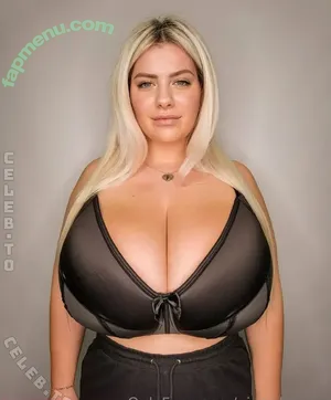 Nina Phoenix / Tamara Dido / ninaphoenix / ninaphoenix_ nude photo #0846