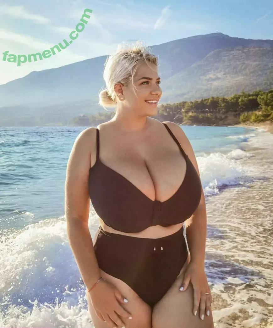 Nina Phoenix nude photo #0053 (Tamara Dido / ninaphoenix / ninaphoenix_)