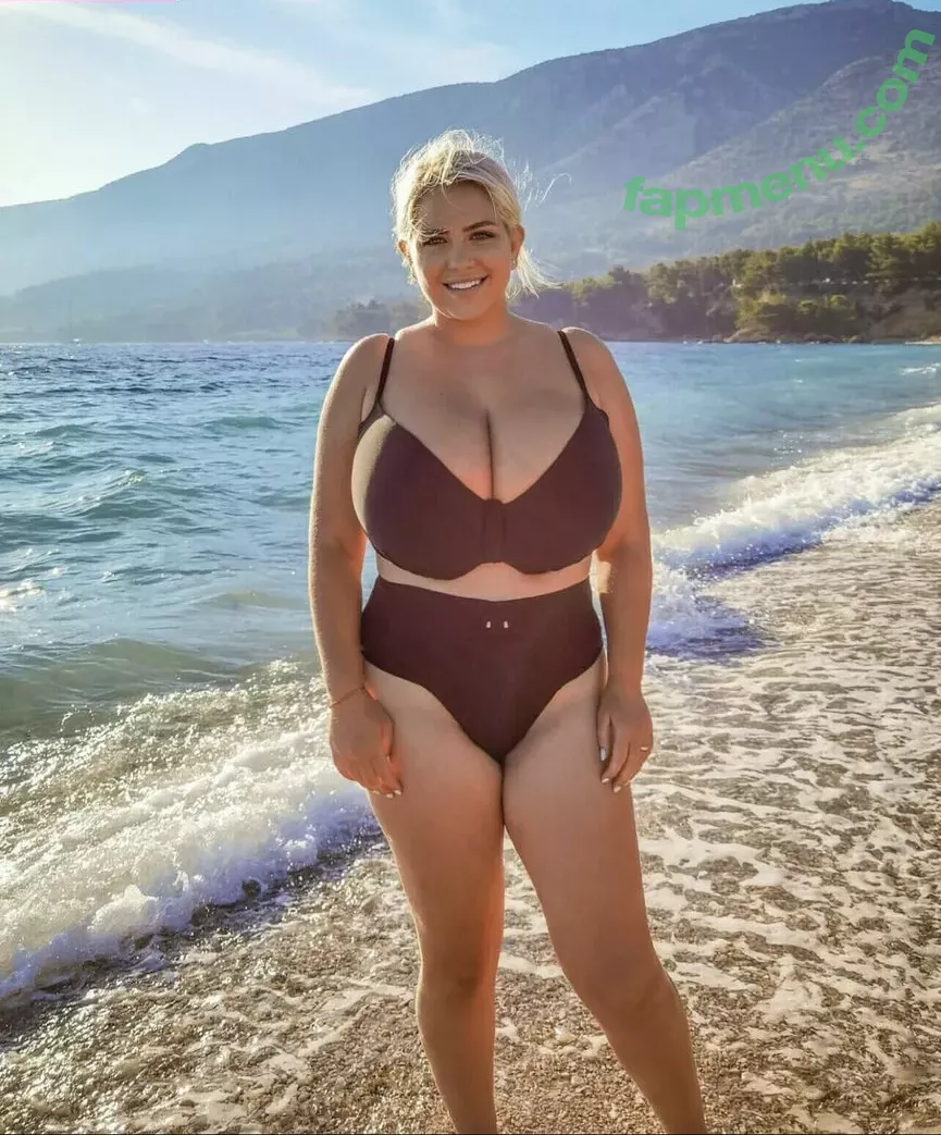 Nina Phoenix nude photo #0091 (Tamara Dido / ninaphoenix / ninaphoenix_)