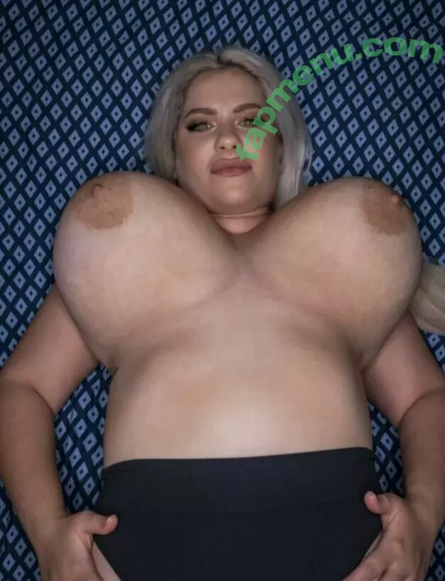 Nina Phoenix nude photo #0092 (Tamara Dido / ninaphoenix / ninaphoenix_)