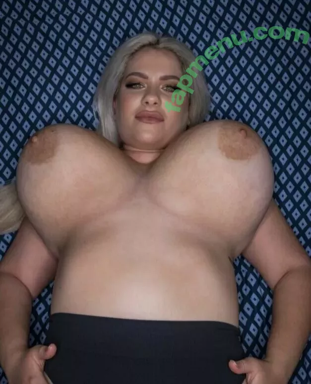 Nina Phoenix nude photo #0119 (Tamara Dido / ninaphoenix / ninaphoenix_)