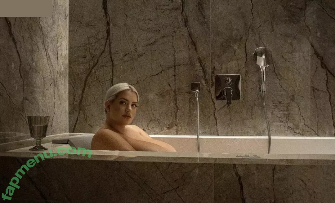 Nina Phoenix nude photo #0123 (Tamara Dido / ninaphoenix / ninaphoenix_)