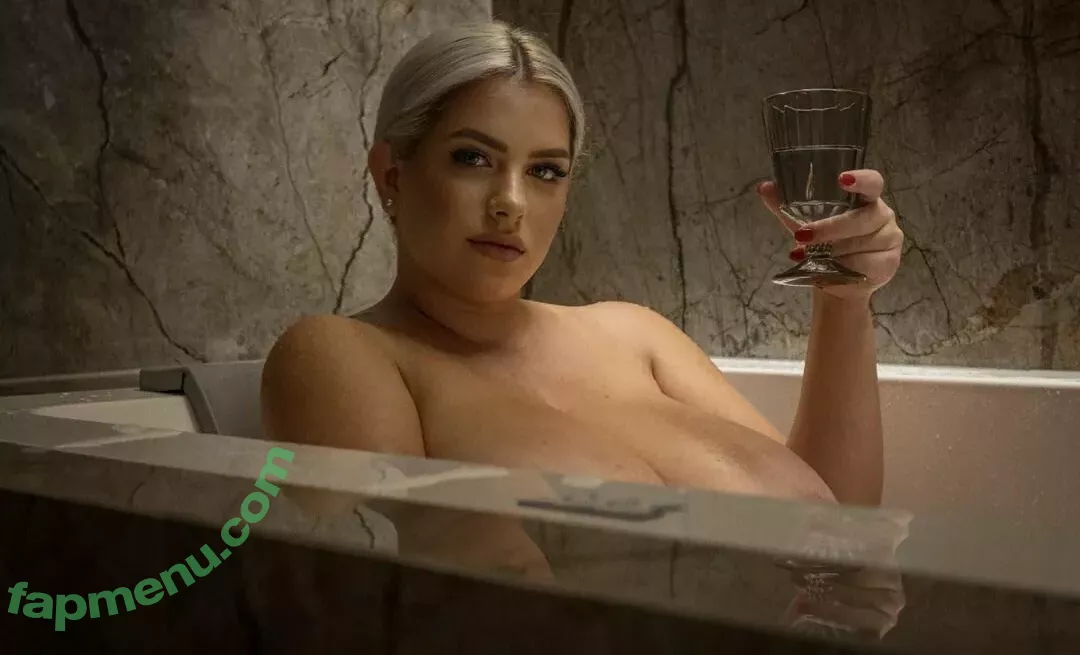 Nina Phoenix nude photo #0124 (Tamara Dido / ninaphoenix / ninaphoenix_)