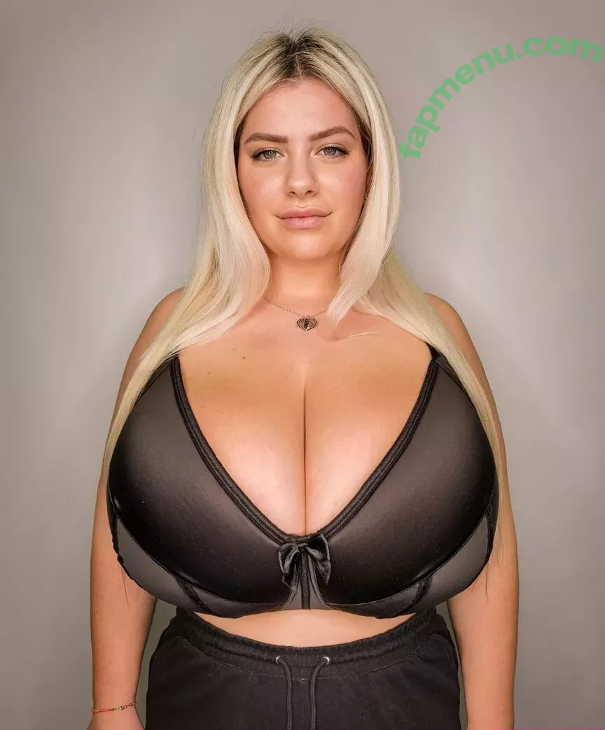 Nina Phoenix nude photo #0144 (Tamara Dido / ninaphoenix / ninaphoenix_)